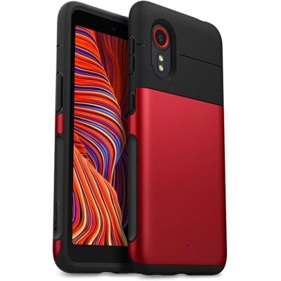 Heldro iPhone 12 Pro Max Hülle - Schwarz - Antimikrobiell Heldro iPhone 12 Pro Max Hülle - Schwarz - Antimikrobiell