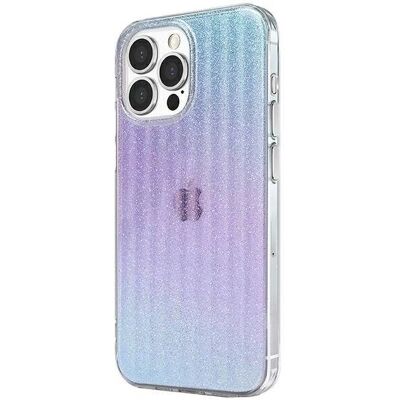 UNIQ Coehl Linear iPhone 13 Pro/13 - Cover UNIQ Coehl Linear iPhone 13 Pro/13 - Cover