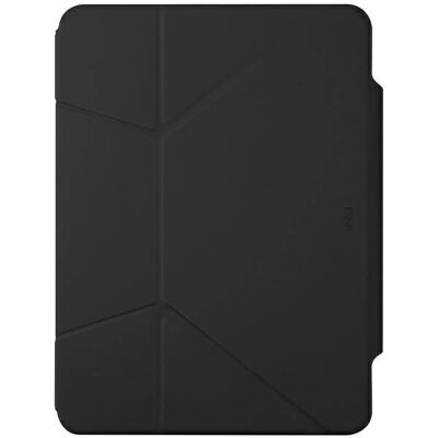 Uniq - Ryze - Czarny - iPad Pro 11 / Air 10.9 Tablet Case Uniq - Ryze - Czarny - iPad Pro 11 / Air 10.9 Tablet Case