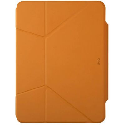 Uniq Ryze - Hülle - Sennep - iPad Pro 11 / Air 10.9 Uniq Ryze - Hülle - Sennep - iPad Pro 11 / Air 10.9