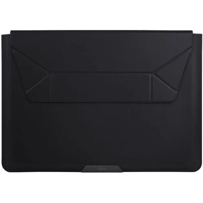 Uniq Oslo Vegán vízálló 14" laptop tok Uniq Oslo Vegán vízálló 14" laptop tok