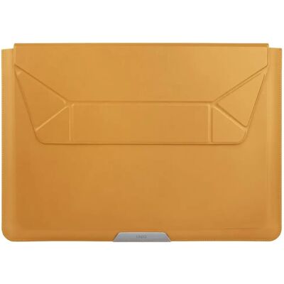 Uniq Oslo Senf Laptop Hülle - Notebooktasche Uniq Oslo Senf Laptop Hülle - Notebooktasche