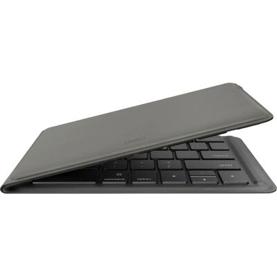 Uniq - Forio - Grün - Bluetooth - Keyboard Uniq - Forio - Grün - Bluetooth - Keyboard