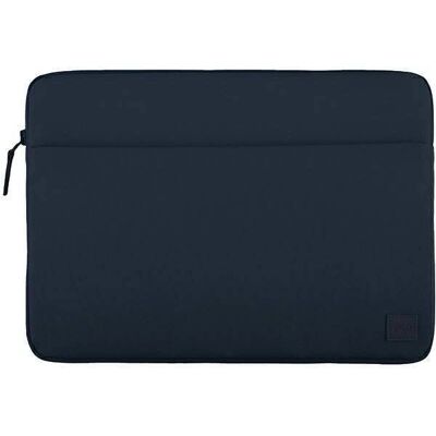 Uniq Vienna Wodoszczelny futerał na laptop 14" - Torba na laptopa Uniq Vienna Wodoszczelny futerał na laptop 14" - Torba na laptopa