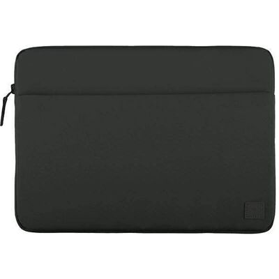 Uniq Vienna 16" Wodoodporna etui na laptop - Ekologiczna ochrona Uniq Vienna 16" Wodoodporna etui na laptop - Ekologiczna ochrona