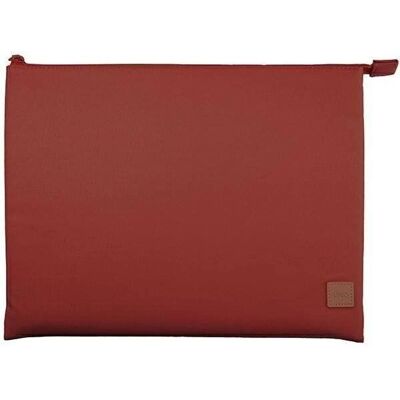 Uniq Lyon Wodoszczelna 14" Etui na laptopa - Czerwony Uniq Lyon Wodoszczelna 14" Etui na laptopa - Czerwony