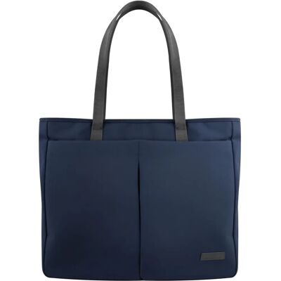 UNIQ Hava Torba na Laptopa - Ekologiczna, Wodoodporna, 16" UNIQ Hava Torba na Laptopa - Ekologiczna, Wodoodporna, 16"