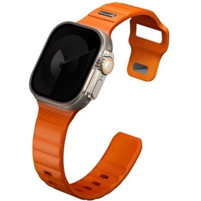 Uniq Armband für Apple Watch Series 1-9, SE, Ultra - Uhrenarmband Uniq Armband für Apple Watch Series 1-9, SE, Ultra - Uhrenarmband