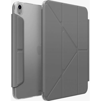 Uniq Uniq Camden Click pokrowiec na iPad Air 11" - Etui na tablet Uniq Uniq Camden Click pokrowiec na iPad Air 11" - Etui na tablet