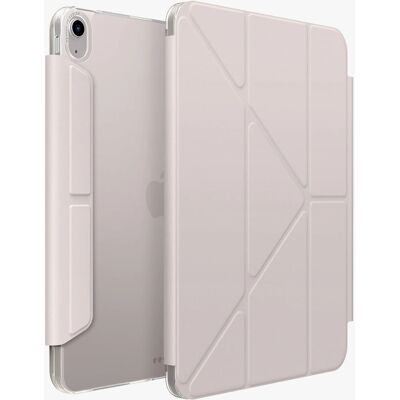 Uniq Camden Click na iPad Air 13" - Etui na Tablet Uniq Camden Click na iPad Air 13" - Etui na Tablet