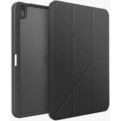 Uniq Moven 13" iPad Air Hülle - Tablet Case Uniq Moven 13" iPad Air Hülle - Tablet Case