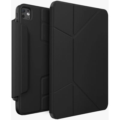 Etui na Tablet Uniq Ryze 360 13" - Bezpieczna Ochrona Etui na Tablet Uniq Ryze 360 13" - Bezpieczna Ochrona