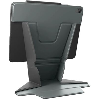 Uniq Ryze 360 Etui na iPad Air 13" Uniq Ryze 360 Etui na iPad Air 13"