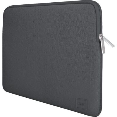 Uniq Neoprenowe Etui na Laptop 14" Cyprus Wodoszczelne Uniq Neoprenowe Etui na Laptop 14" Cyprus Wodoszczelne