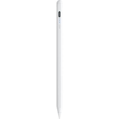 Uniq Uniq Pixo Lite 2.0 Magnetischer Stylus für iPad - Stylus Uniq Uniq Pixo Lite 2.0 Magnetischer Stylus für iPad - Stylus
