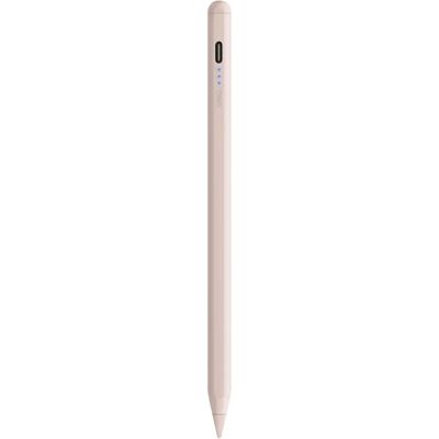Uniq Pixo Lite 2.0 Magnetischer Stylus Rosa - Stylus, iPad, Künstler Uniq Pixo Lite 2.0 Magnetischer Stylus Rosa - Stylus, iPad, Künstler
