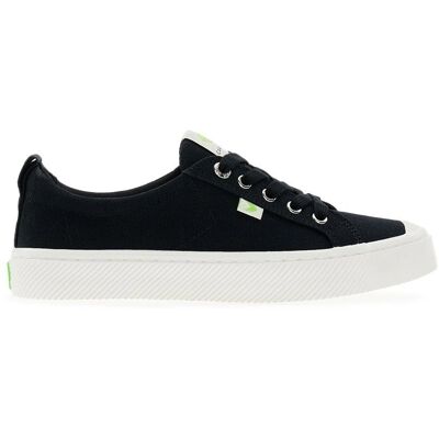 Cariuma W Oca Low Černé - Tenisky Cariuma W Oca Low Černé - Tenisky