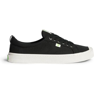 Tenisky Cariuma W Oca Low Černá EUR 40 - Tenisky Tenisky Cariuma W Oca Low Černá EUR 40 - Tenisky