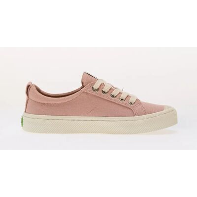 Cariuma Oca Low Rose Red - Tenisky Cariuma Oca Low Rose Red - Tenisky