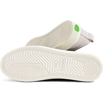 Sneakers Cariuma Oca Low Vintage White - Sneakers Sneakers Cariuma Oca Low Vintage White - Sneakers