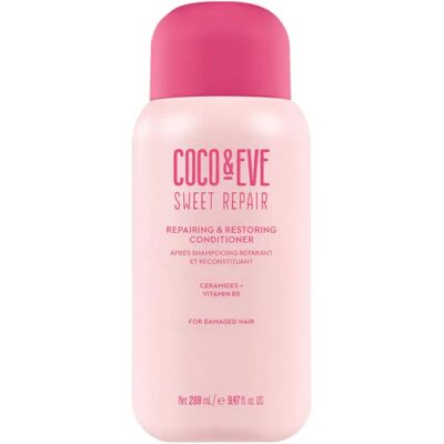Coco & Eve Sweet Repair Repairing & Restoring Conditioner - Îngrijire păr Coco & Eve Sweet Repair Repairing & Restoring Conditioner - Îngrijire păr