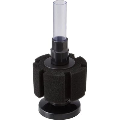 Ocean Free Bio Foam - Fiskfilter - 186g Ocean Free Bio Foam - Fiskfilter - 186g