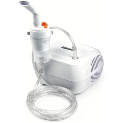 Inhalator Little Doctor LD-220mc Aktywowany Oddechem - Inhalator Inhalator Little Doctor LD-220mc Aktywowany Oddechem - Inhalator
