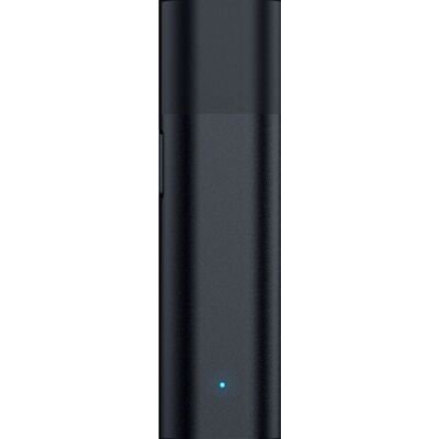 Microfonul Razer Seiren BT Negru pentru Mobil - Microfon Microfonul Razer Seiren BT Negru pentru Mobil - Microfon