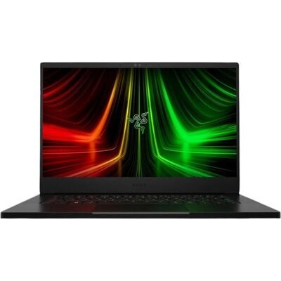 Razer Blade 14 - Ryzen 9 6900HX 16GB 1TB QHD RTX 3070 Ti - Laptop Razer Blade 14 - Ryzen 9 6900HX 16GB 1TB QHD RTX 3070 Ti - Laptop