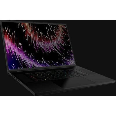 Razer Blade 18 Intel Core i9 32GB DDR5 1TB SSD - Gaming Laptop Razer Blade 18 Intel Core i9 32GB DDR5 1TB SSD - Gaming Laptop