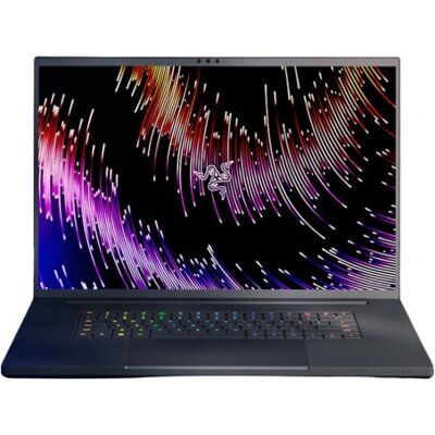 Razer Blade 18 - i9-13950HX - 32GB DDR5 - 1TB SSD - RTX 4070 - Windows 11 Razer Blade 18 - i9-13950HX - 32GB DDR5 - 1TB SSD - RTX 4070 - Windows 11