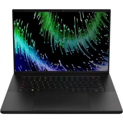Razer Blade 16 i9-13950HX 32GB DDR5 2TB RTX 4090 Laptop - Laptop Razer Blade 16 i9-13950HX 32GB DDR5 2TB RTX 4090 Laptop - Laptop