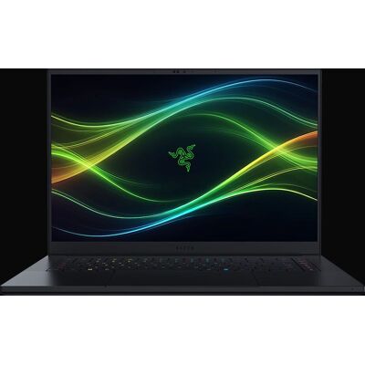 Razer - Blade 16 - 64 GB RAM - 2 TB SSD - Laptop Razer - Blade 16 - 64 GB RAM - 2 TB SSD - Laptop