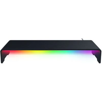 Razer RC21-02320100-R3M1 Aluminium Monitorhalterung - 24-27" Support Razer RC21-02320100-R3M1 Aluminium Monitorhalterung - 24-27" Support