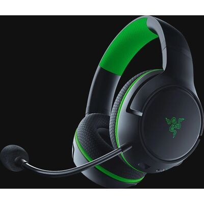 Razer Kaira Hyperspeed XBOX Razer Kaira Hyperspeed XBOX