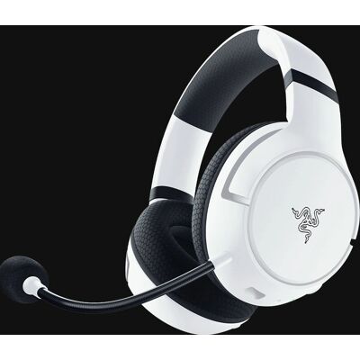 Razer Kaira HyperSpeed - Blanc Razer Kaira HyperSpeed - Blanc
