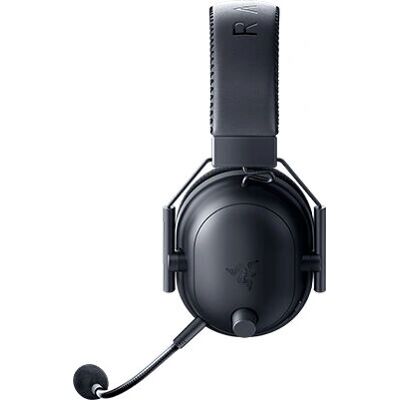 Razer Blackshark V2 Pro - NEGRU Razer Blackshark V2 Pro - NEGRU