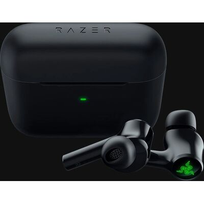 Razer Hammerhead HyperSpeed (Xbox) - Biały Razer Hammerhead HyperSpeed (Xbox) - Biały