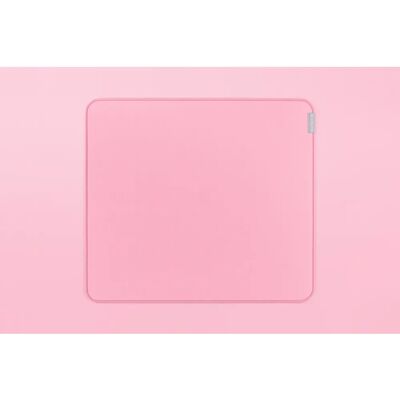 Razer Pink Hybrid Gaming Mouse Pad - Großes Surface Razer Pink Hybrid Gaming Mouse Pad - Großes Surface