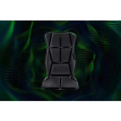 Razer Freyja - Gamingkudde med HD Haptics Razer Freyja - Gamingkudde med HD Haptics