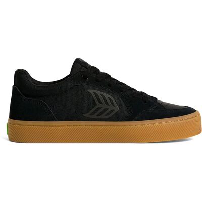 Cariuma Vallely Pro Pantofi sport vegani - Pantofi sport Cariuma Vallely Pro Pantofi sport vegani - Pantofi sport