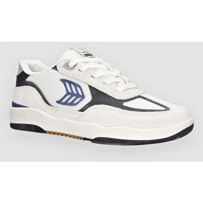 Cariuma C25 PRO Sneakers - Rauch/Blau/Schwarz - Unisex Cariuma C25 PRO Sneakers - Rauch/Blau/Schwarz - Unisex