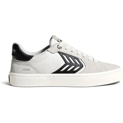Cariuma Catiba Pro 2.0 Fum/Negru - Adidași Cariuma Catiba Pro 2.0 Fum/Negru - Adidași