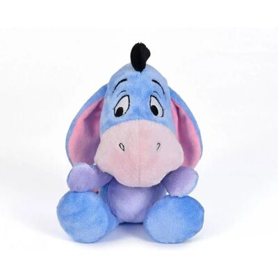 Disney - 1300058 - Garry 23cm - Μαλακό λούτρινο παιχνίδι Disney - 1300058 - Garry 23cm - Μαλακό λούτρινο παιχνίδι