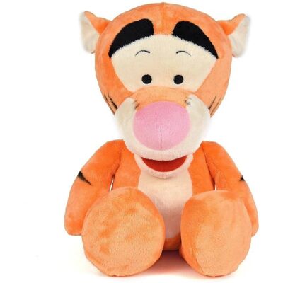 Αρκουδάκι Winnie The Pooh Disney - 50cm Αρκουδάκι Winnie The Pooh Disney - 50cm