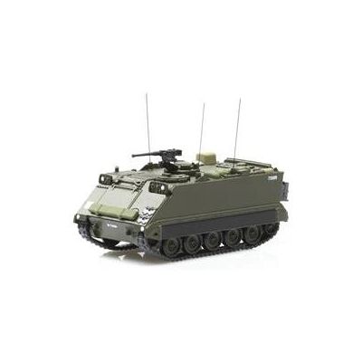 ACE 005030-A Scale Model Armoured Personnel Carrier - Scale Model ACE 005030-A Scale Model Armoured Personnel Carrier - Scale Model