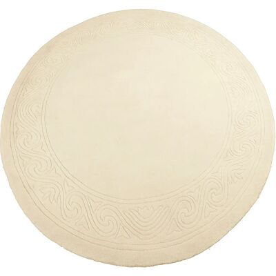 HEINE HOME Wolkleed - Rechthoekig, 70x140cm - Tapijt HEINE HOME Wolkleed - Rechthoekig, 70x140cm - Tapijt