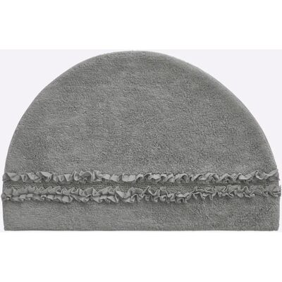 HEINE HOME Rechthoekige badmat - Badmat HEINE HOME Rechthoekige badmat - Badmat