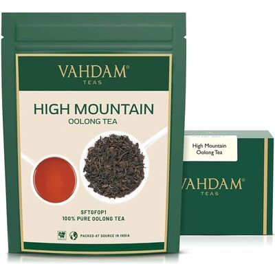Vahdam 8541809915 Vahdam 8541809915