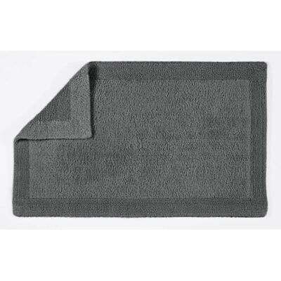 HOME AFFAIRE Kapra Badmatte - Rechteckig, 55x50cm - Badmat HOME AFFAIRE Kapra Badmatte - Rechteckig, 55x50cm - Badmat